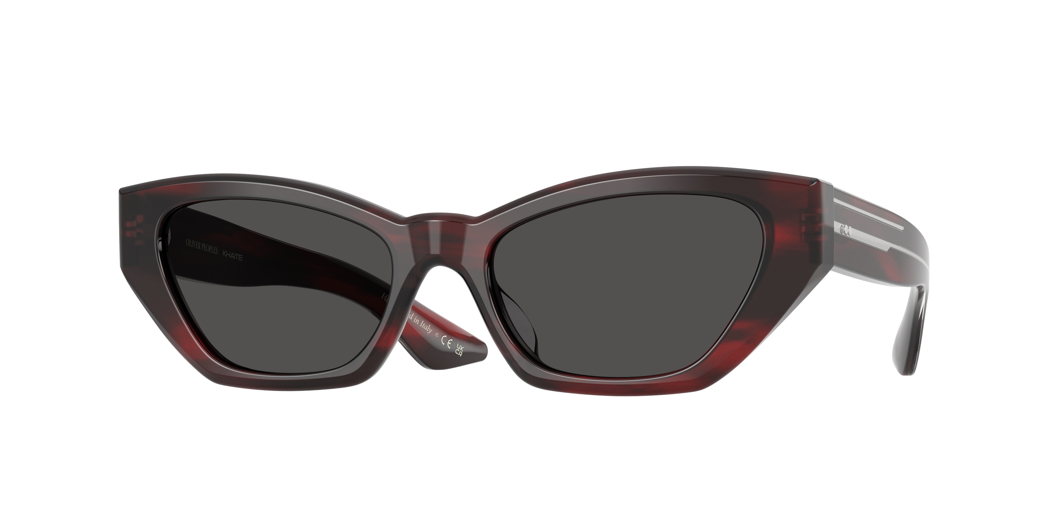 Oliver Peoples OV5582SU 167587 1961c 